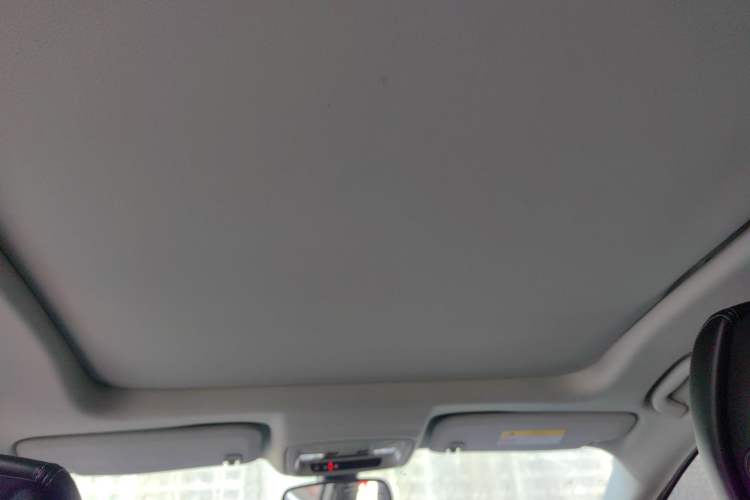 Used Buick LaCrosse 2018 20T Elite Edition
