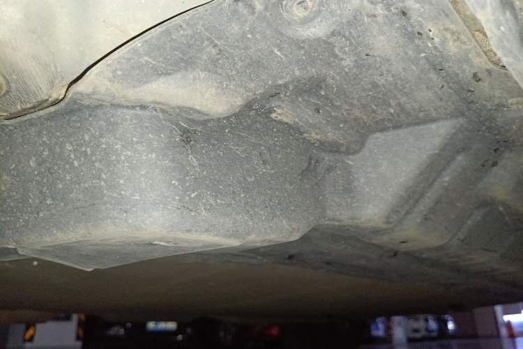 Used BYD Song Pro New Energy 2023 Champion Edition DM-i 110KM Excellence Model
