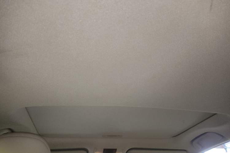 Used Toyota Prado 2018 3.5L Automatic TX-L with Rear-Mounted Spare Tire
