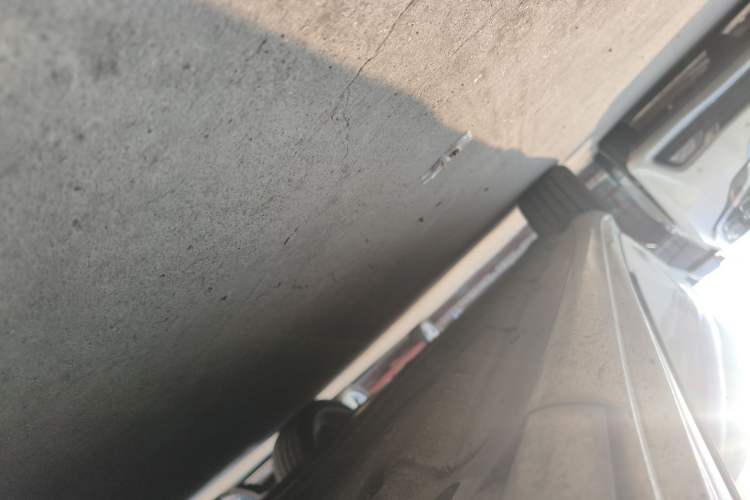 Used Mercedes-Benz E-Class 2015 E 260 L Sport & Fashion Model
