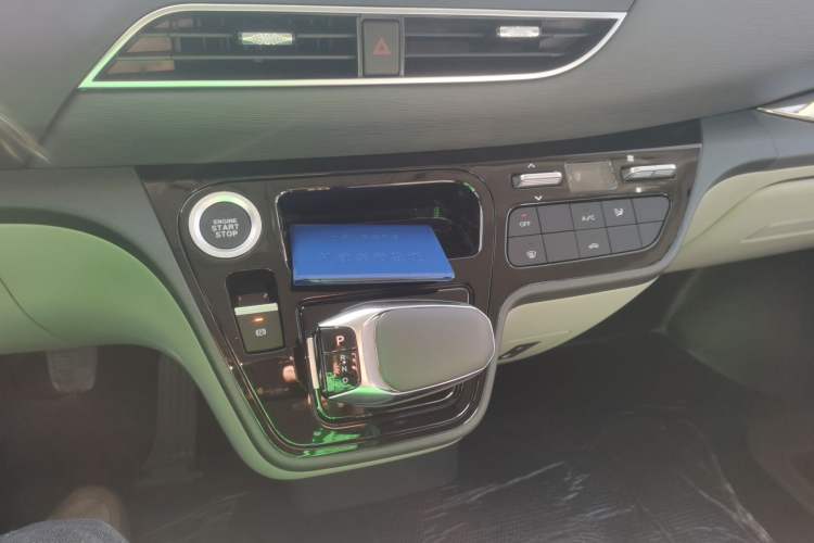 Used  Pioneer V 2024 Multi-Function Version 2.0T Automatic Short Wheelbase Low Roof
