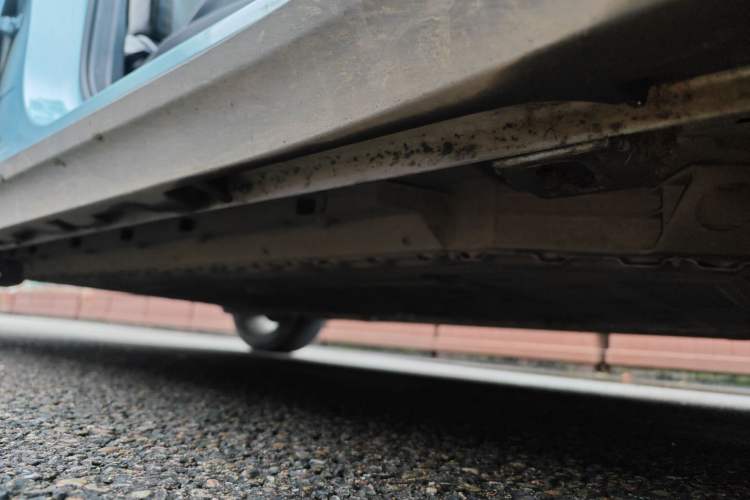 Used AION Y 2022 70 Intelligent Edition Lithium Iron Phosphate
