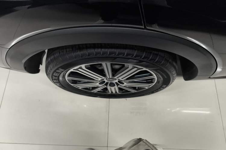 Used Kia Sportage R 2021 Ace 2.0L Splendid Edition
