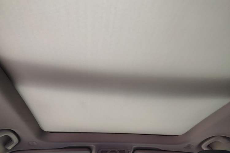 Used BMW X1 2016 sDrive18Li Fashion Model