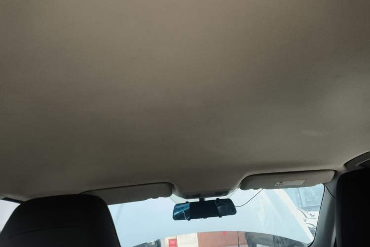 Used Dongfeng Aeolus Yixuan 2024 1.5L Automatic JingSu Edition