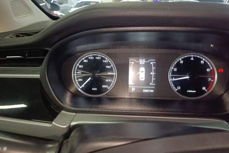 Used Chery Arrizo 5 2021 PRO 1.5L CVT Youth Edition
