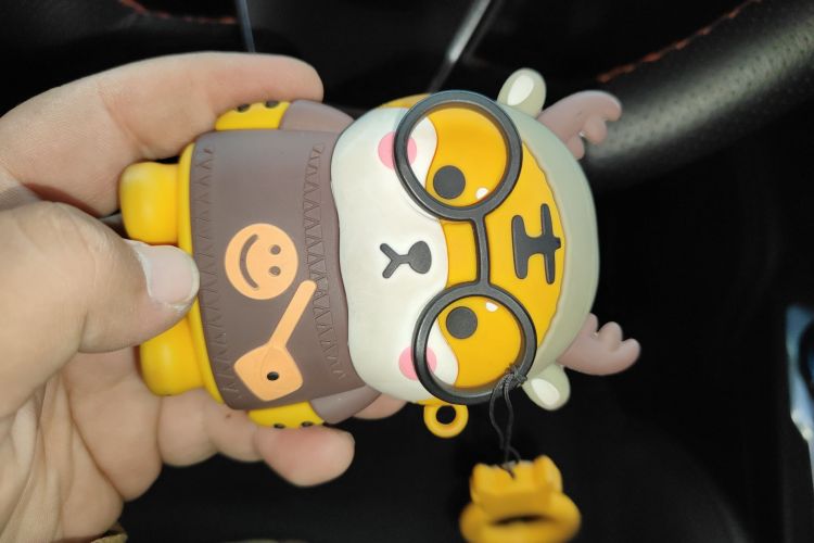 Used Ford Focus 2020 Sedan EcoBoost 180 Automatic ST Line
