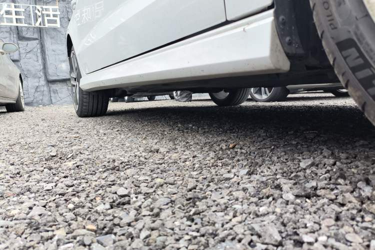 Used Audi A3 2019 Limousine 40 TFSI Sporty Version China VI
