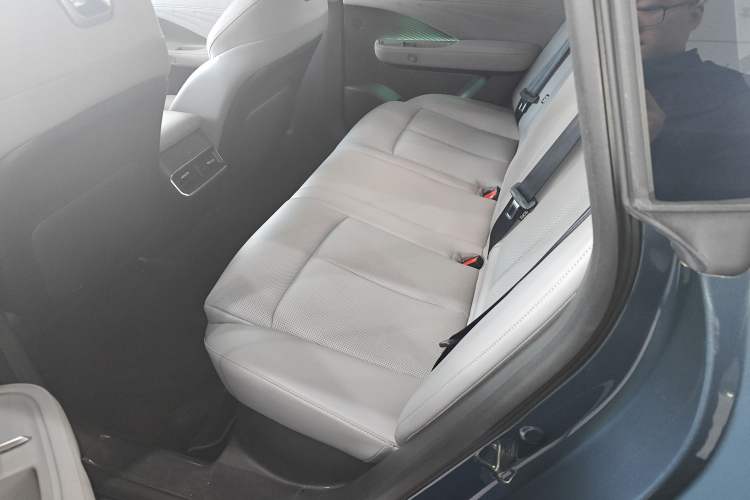 Used Nissan N7 2025 510 Max