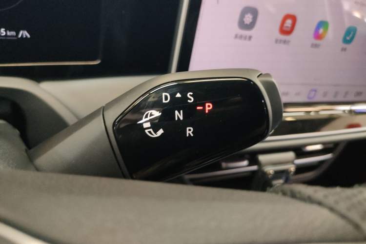 Used Volkswagen Magotan 2024 380TSI DSG Ultimate Edition
