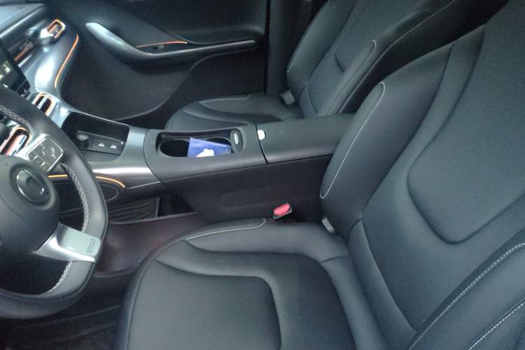 Used  #1 2024 Dynamic Standard Edition
