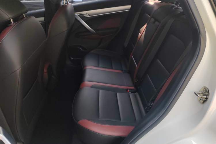 Used Geely Auto Coolray 2020 PRO 260T DCT Ranger