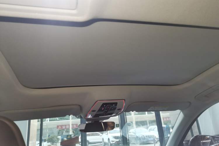 Used Audi A8 2021 A8L 50 TFSI quattro Comfort Model