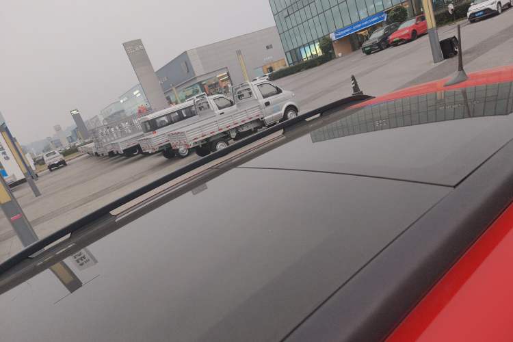 Used  Renegade 2017 180T Automatic High-Energy Version
