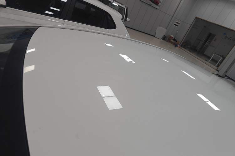 Used Toyota Corolla 2017 Revised Version 1.2T S-CVT GL