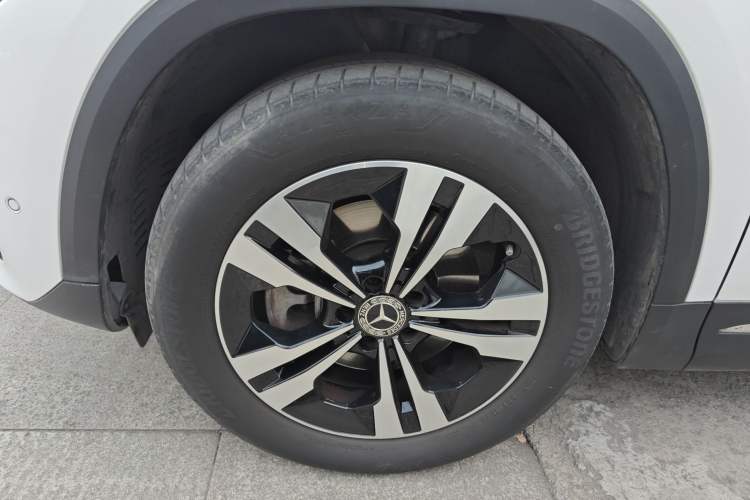 Used Mercedes-Benz GLA 2023 GLA 220
