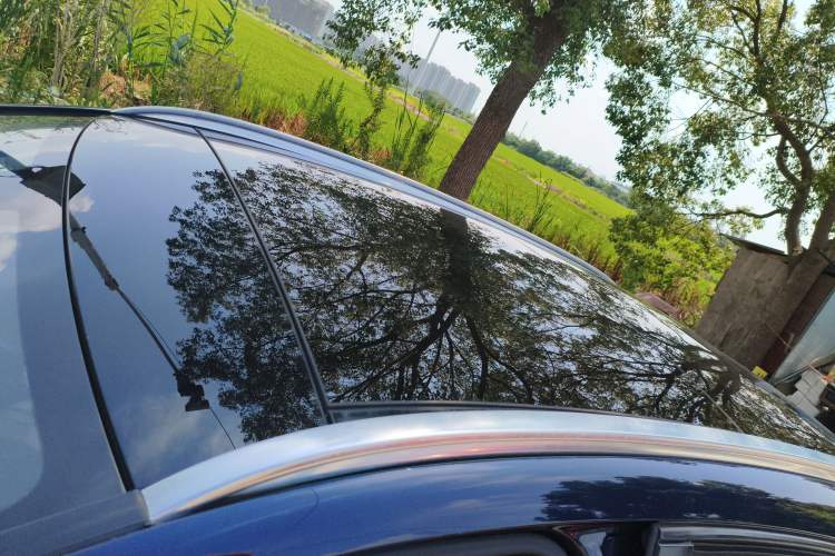 Used Mercedes-Benz GLA 2016 GLA 200 Sport Edition
