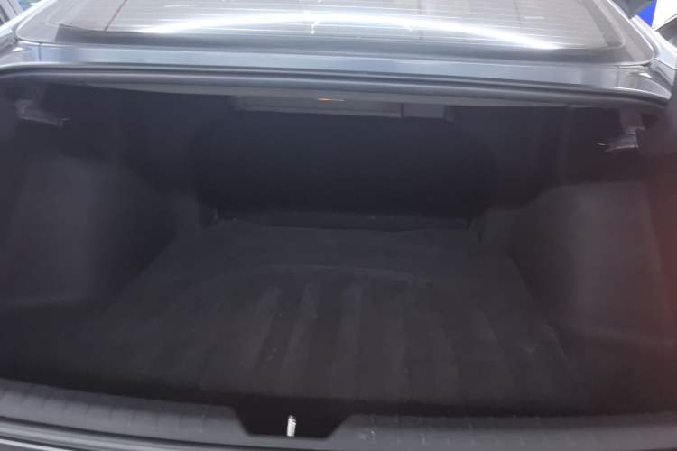 Used Hyundai Sonata 2022 270TGDi DCT 20th Anniversary Edition
