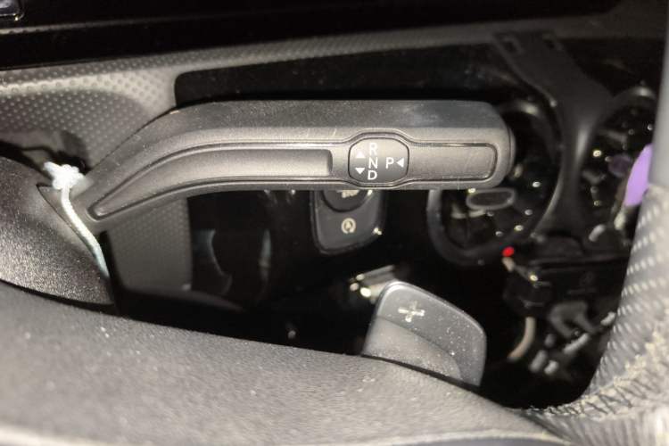 Used Mercedes-Benz A-Class 2020 A 180 L Sport Sedan