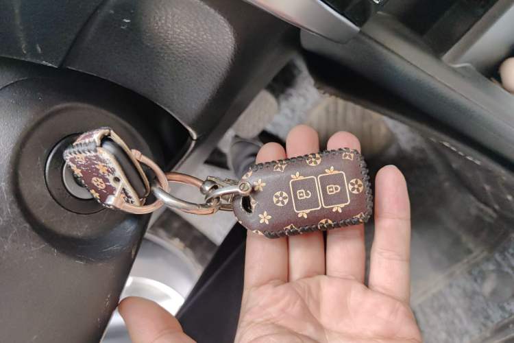 Used Toyota YARiS L 2022 X-Trail 1.5L CVT Leading PLUS Edition
