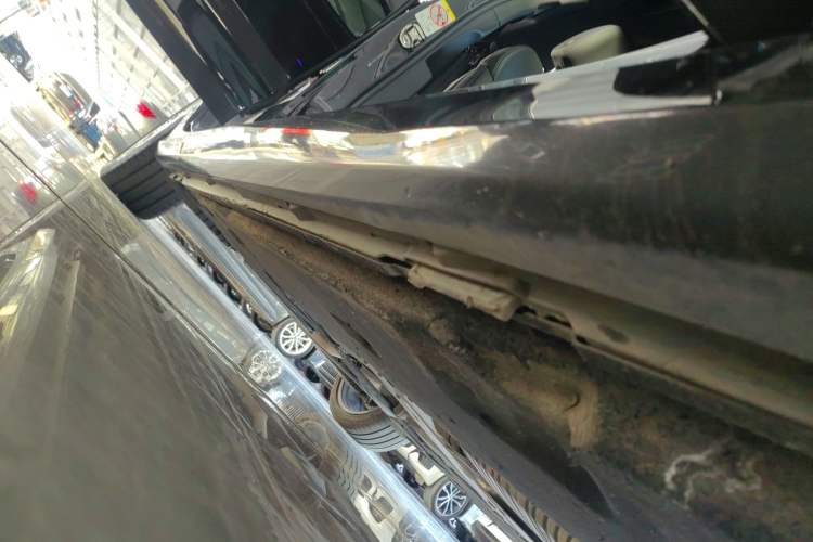 Used Audi A6L 2024 45 TFSI quattro Prestige Dynamic Edition
