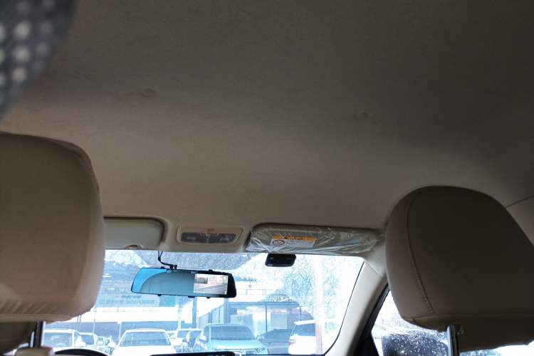 Used Toyota Vios 2019 1.5L CVT Innovation Edition
