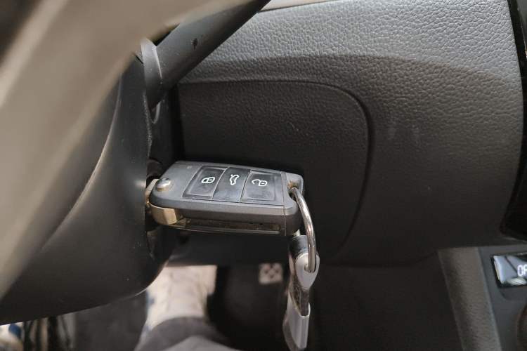 Used Skoda Superb 2016 TSI330 DSG Innovation Edition