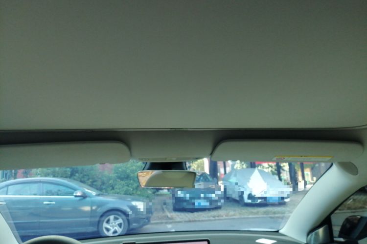 Used Tesla Model 3 2020 Standard Range Rear-Wheel Drive Upgraded Version
