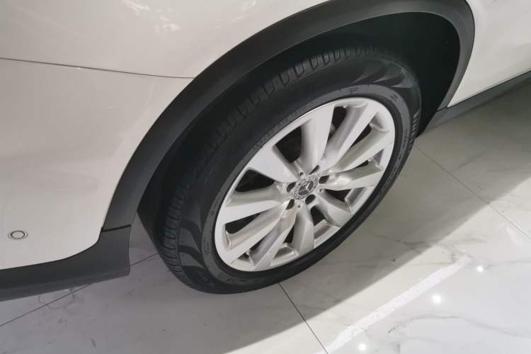 Used Mercedes-Benz GLC Coupe 2020 GLC 260 4MATIC Coupe SUV