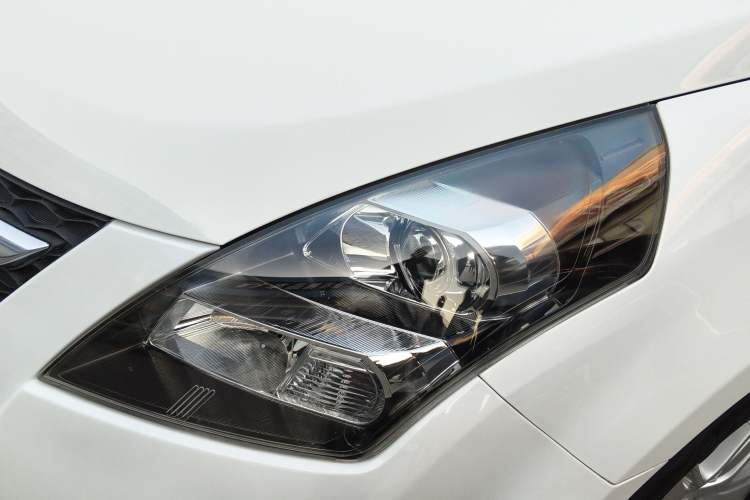 Used Mazda Mazda 8 2015 2.5L Ultimate Edition
