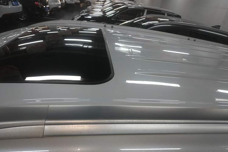 Used Mitsubishi Outlander 2016 2.4L 4x4 Elite Edition 5 Seats