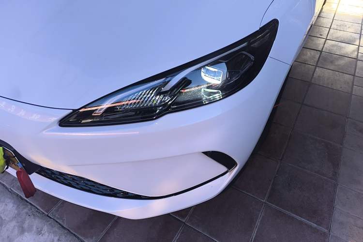 Used BYD Seal 05 DM-i 2025 DM-i Smart Drive 55KM Luxury Model