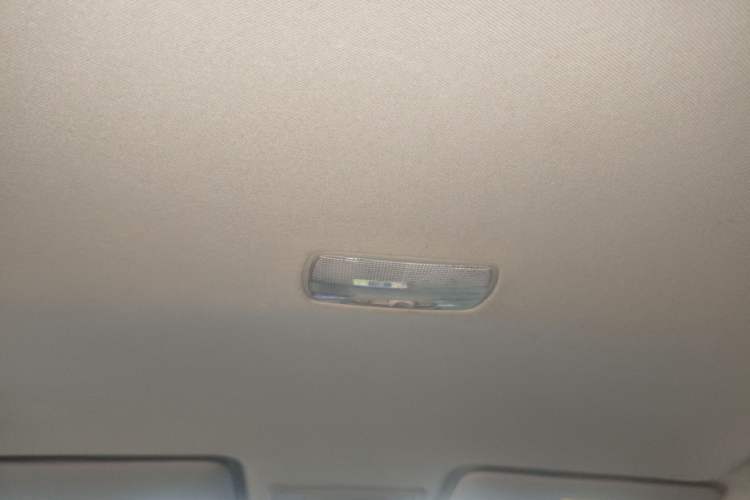 Used Honda Vezel 2015 1.5L CVT two-wheel drive Comfort trim