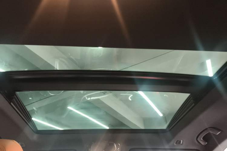 Used BMW 6 Series GT 2020 630i M Sport Package
