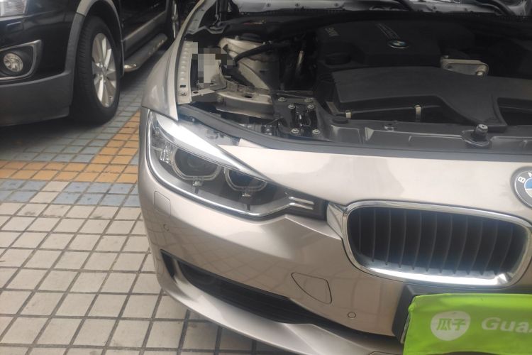 TDK.VehicleDetails.img