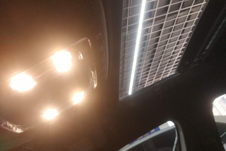 Used Mercedes-Benz A-Class 2021 A 200 L Sport Sedan Dynamic Model
