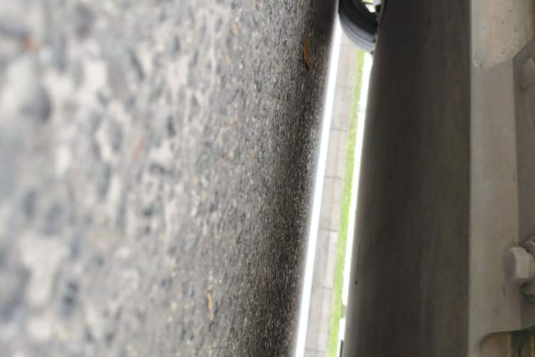 Used Chery Little Ant 2022 Sweet Pink Edition Half-Sugar Version Lithium Iron Phosphate 30 kW 301 km
