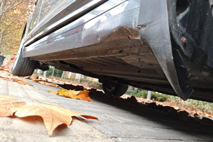 Used Citroen C-Quatre 2013 Sedan 1.6L Manual - Prestige Model
