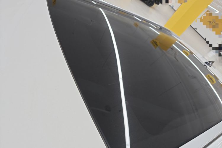 Used Land Rover Discovery Sport 2025 249 PS Performance Tech Edition
