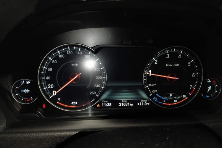 Used BMW 3 Series GT 2020 320i M Sport Package
