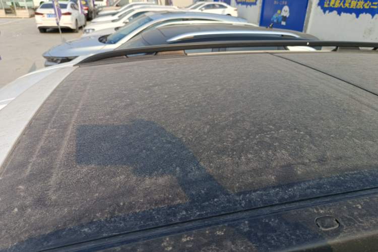 Used  Renegade 2017 180T Automatic High-Energy Version
