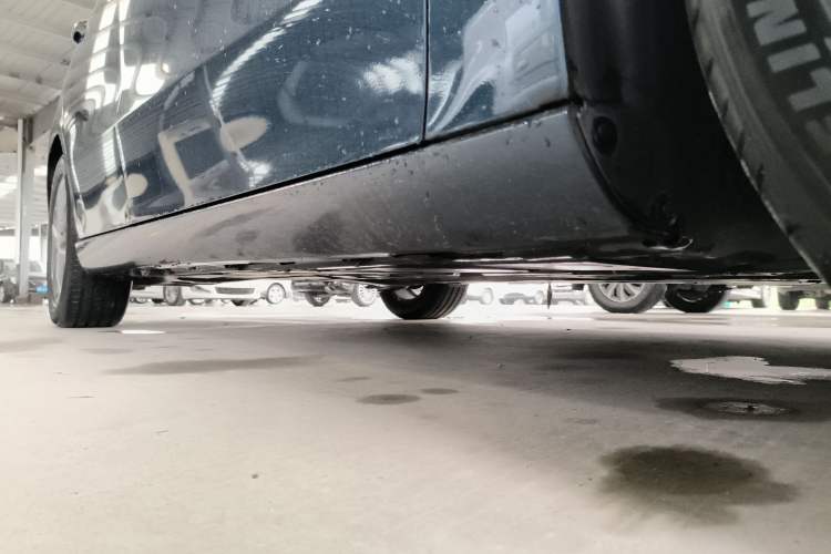 Used Mercedes-Benz B-Class 2020 B 180
