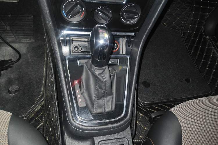 Used Volkswagen C-TREK 2018 230TSI DSG Comfort Model
