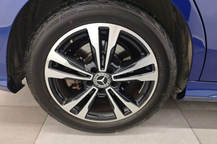 Used Mercedes-Benz C-Class 2018 C 200 Sport Edition