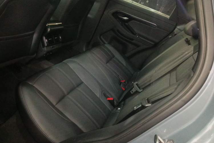 Used Land Rover Range Rover Evoque 2020 249 PS R-DYNAMIC SE Sport Technology Edition
