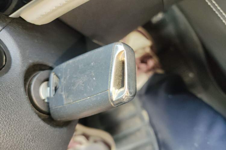 Used Jetta VS5 2023 280TSI Automatic Trend Edition
