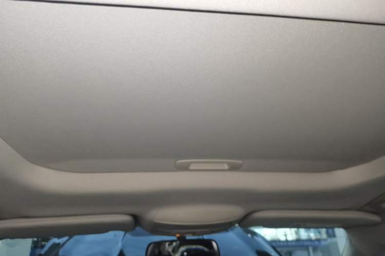 Used Ford Mondeo 2020 EcoBoost 200 Stylish Model
