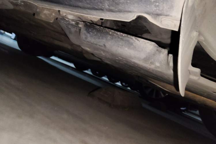 Used MINI Countryman 2014 1.6L COOPER Fun
