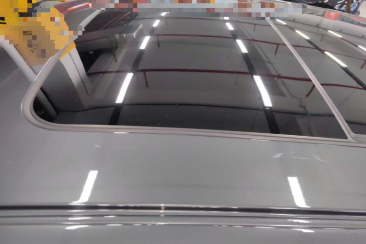 Used Lynk & Co 03 2025 2.0TD DCT Champion Edition Pro
