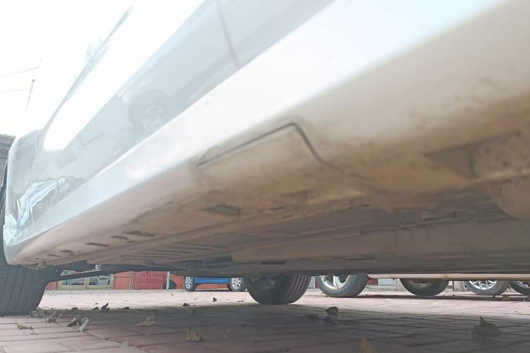 Used Buick Verano 2016 Hatchback GS 20T Dual-Clutch Passionate Sporty Model
